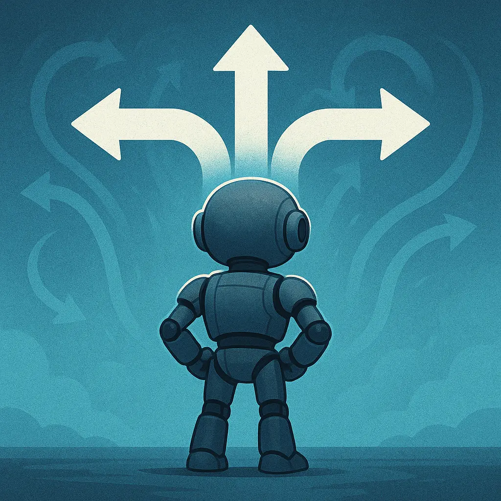 Endless Creative Possibilities with Act-Two