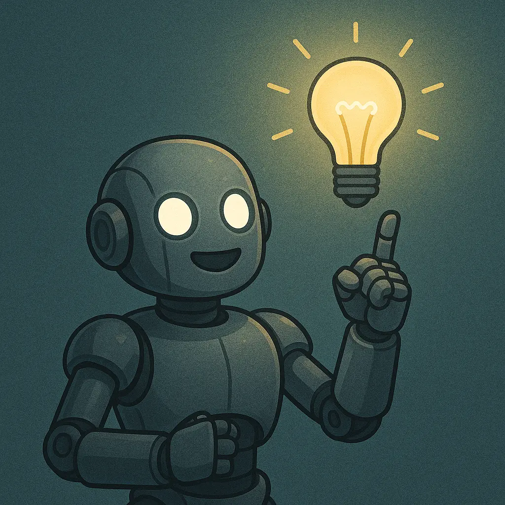Simple Act Two Interface